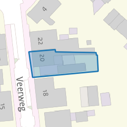 Perceel SBG02-F-1114