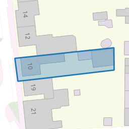 Perceel SBG02-F-1118