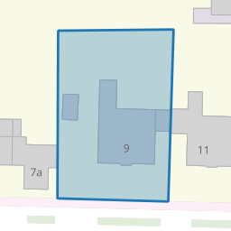 Perceel SBG02-F-1127