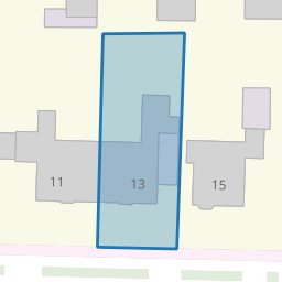 Perceel SBG02-F-1129