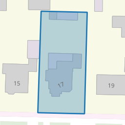 Perceel SBG02-F-1131