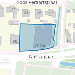 Perceel SBG02-F-1136