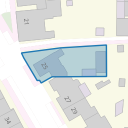 Perceel SBG02-F-1142