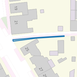 Perceel SBG02-F-1143