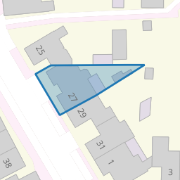 Perceel SBG02-F-1146