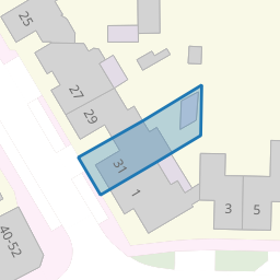 Perceel SBG02-F-1148