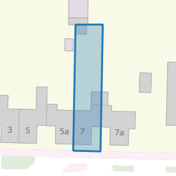Perceel SBG02-F-1153
