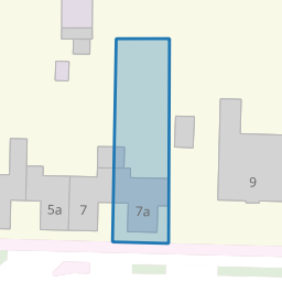 Perceel SBG02-F-1154