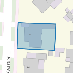 Perceel SBG02-F-1166