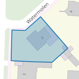 Perceel SBG02-F-1167