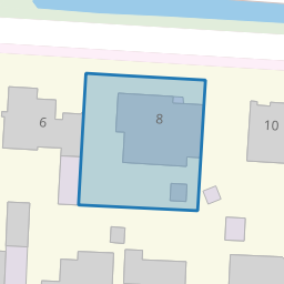 Perceel SBG02-F-1170