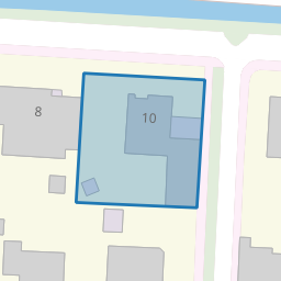 Perceel SBG02-F-1171