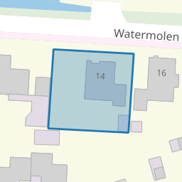 Perceel SBG02-F-1173