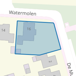 Perceel SBG02-F-1174