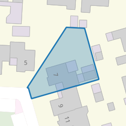 Perceel SBG02-F-1178