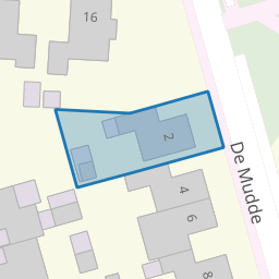 Perceel SBG02-F-1181