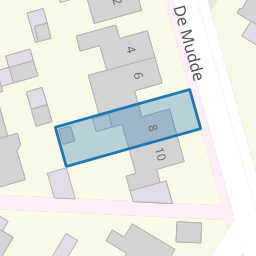 Perceel SBG02-F-1184