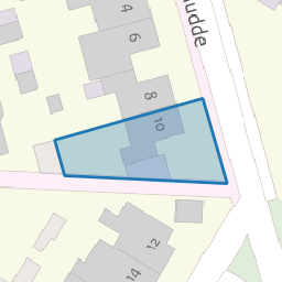 Perceel SBG02-F-1185