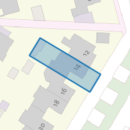 Perceel SBG02-F-1187