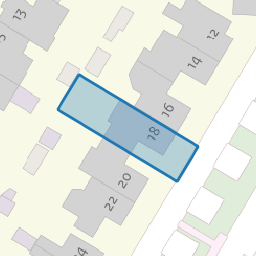 Perceel SBG02-F-1189