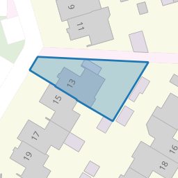 Perceel SBG02-F-1192