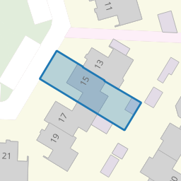 Perceel SBG02-F-1193