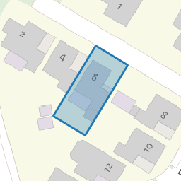 Perceel SBG02-F-1209