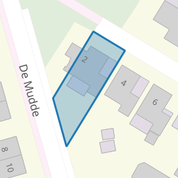 Perceel SBG02-F-1211