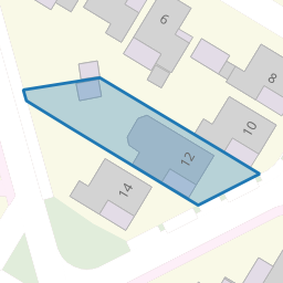 Perceel SBG02-F-1212