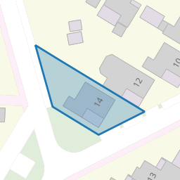 Perceel SBG02-F-1213