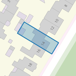 Perceel SBG02-F-1218