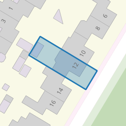 Perceel SBG02-F-1219