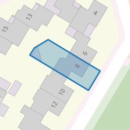 Perceel SBG02-F-1221