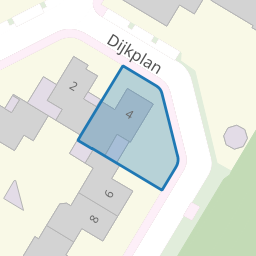 Perceel SBG02-F-1223