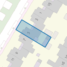 Perceel SBG02-F-1229