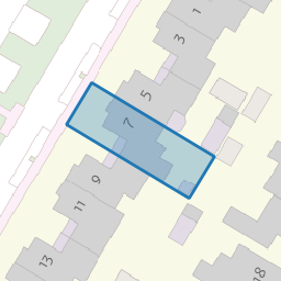 Perceel SBG02-F-1230