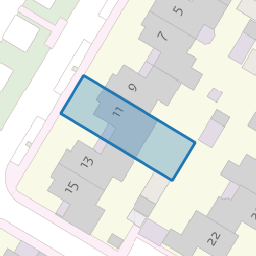 Perceel SBG02-F-1232