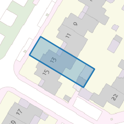 Perceel SBG02-F-1233