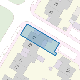 Perceel SBG02-F-1235