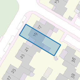 Perceel SBG02-F-1236