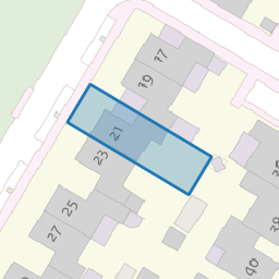 Perceel SBG02-F-1237