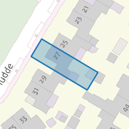 Perceel SBG02-F-1240