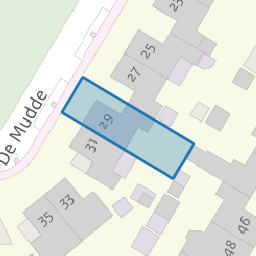 Perceel SBG02-F-1241