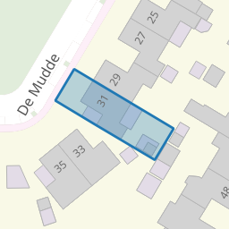 Perceel SBG02-F-1242