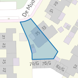 Perceel SBG02-F-1244