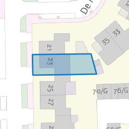 Perceel SBG02-F-1246