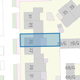 Perceel SBG02-F-1247