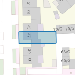 Perceel SBG02-F-1248