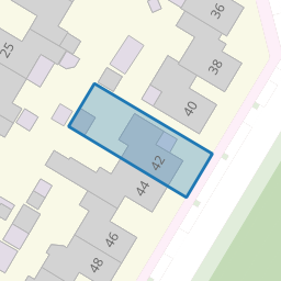 Perceel SBG02-F-1251