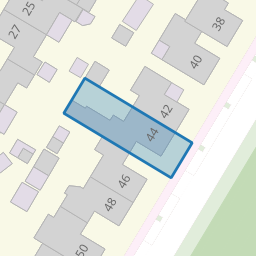 Perceel SBG02-F-1252